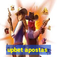 upbet apostas